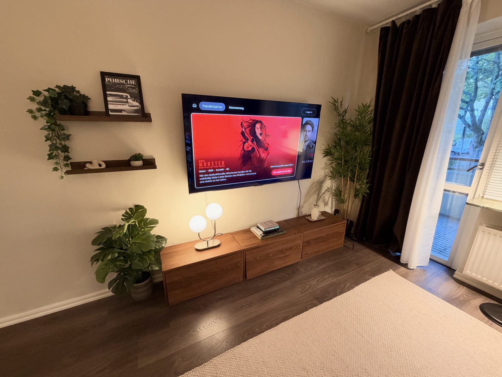 2 rok · 49 m² i Västerås – bild 2