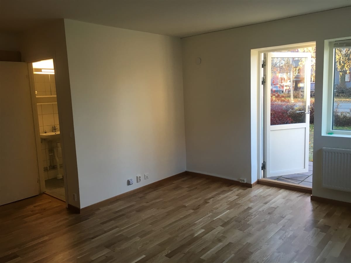 1 rok · 29 m² i Umeå – bild 7