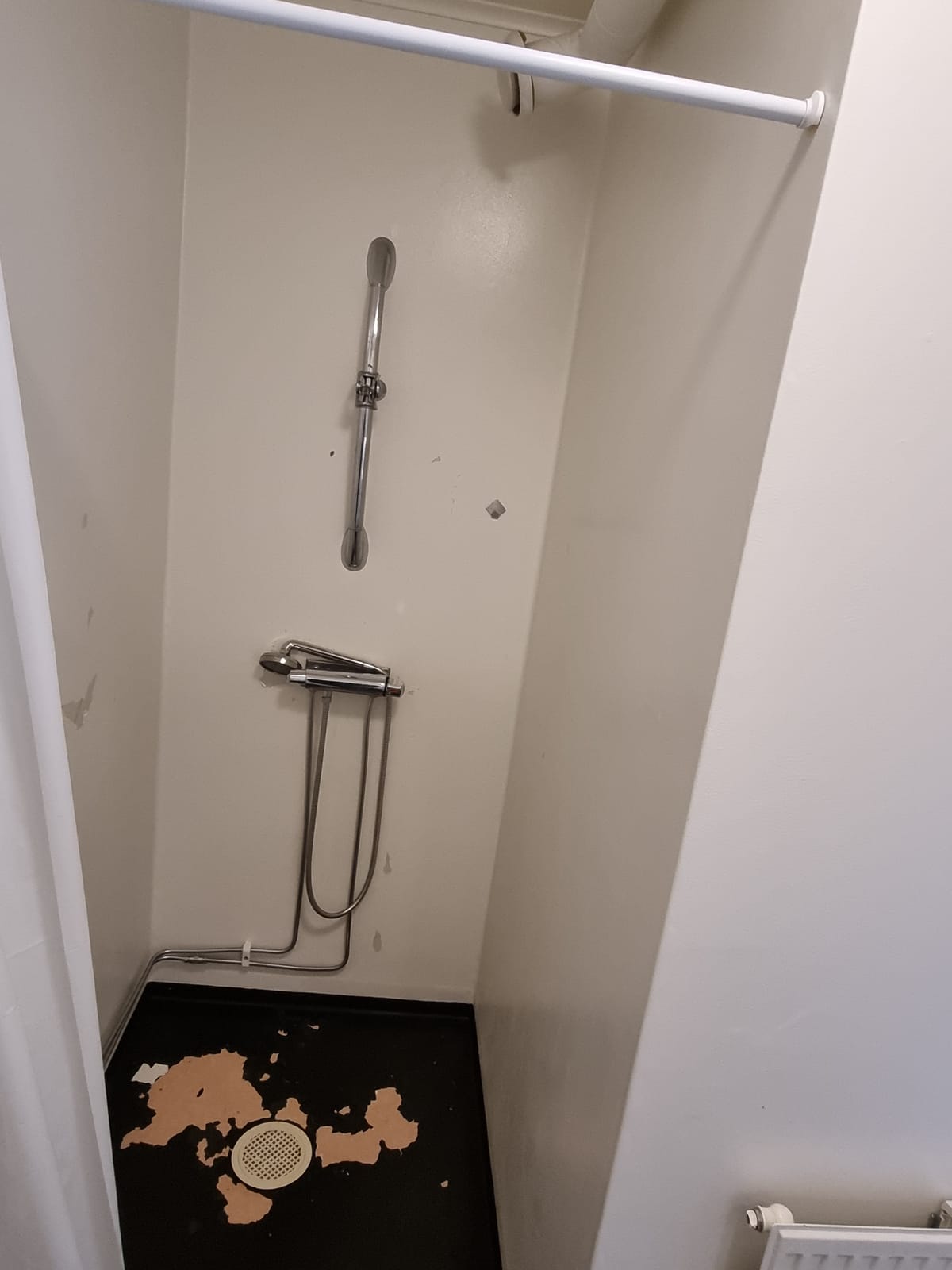 2 rok · 55 m² i Härnösand – bild 7