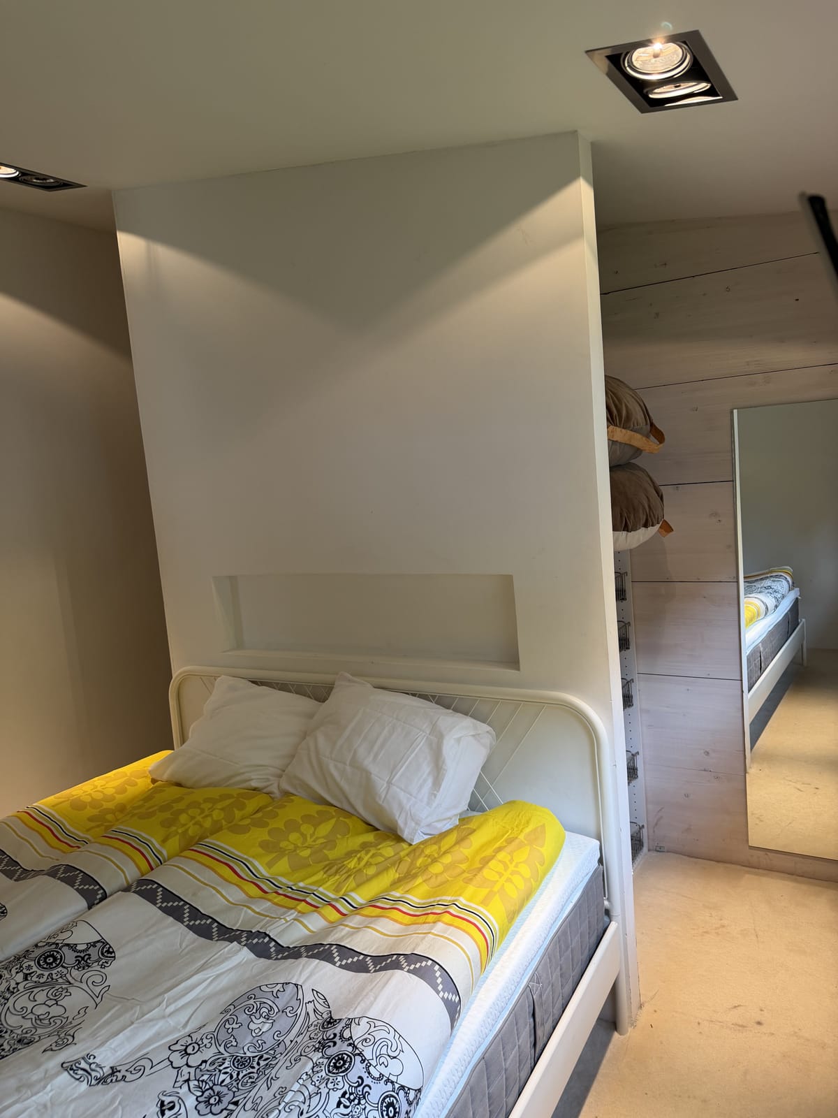 2 rok · 80 m² i Sölvesborg – bild 15