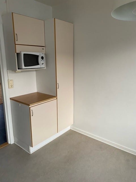 2 rok · 58 m² i Hässleholm – bild 7