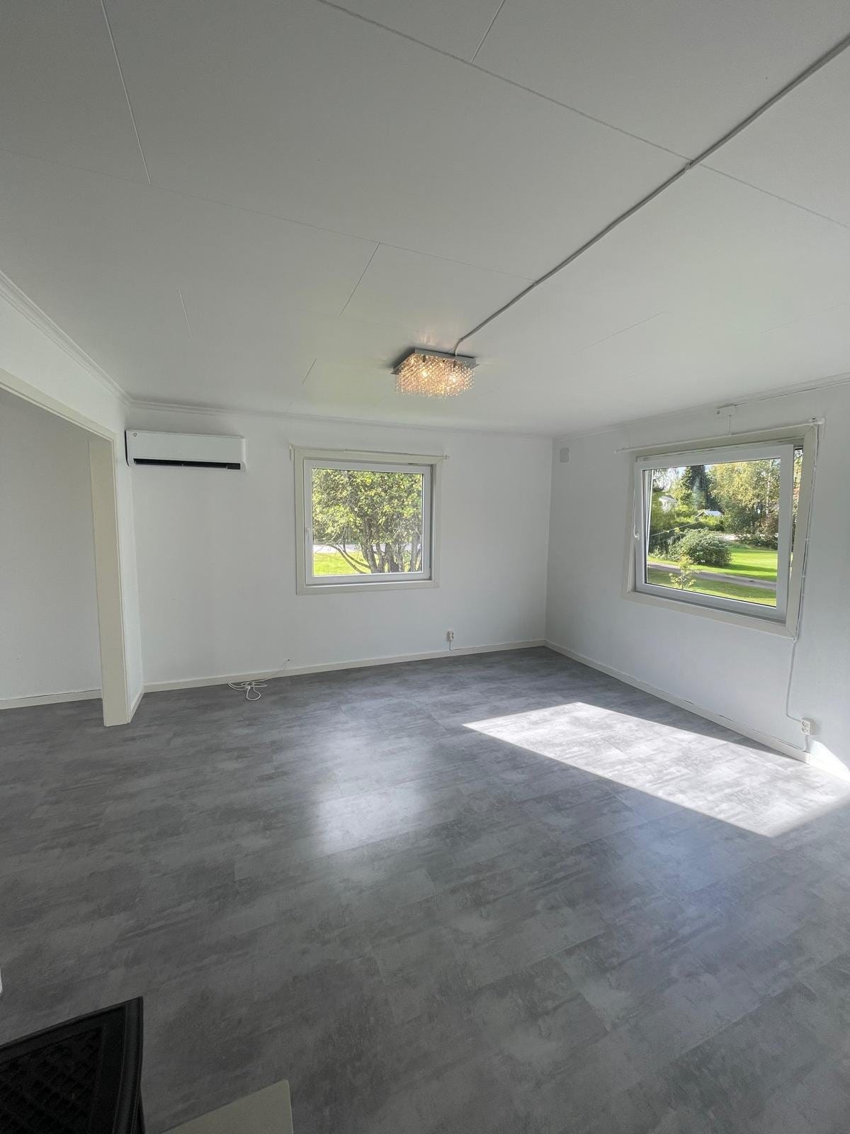 3 rok · 79 m² i Charlottenberg – bild 15
