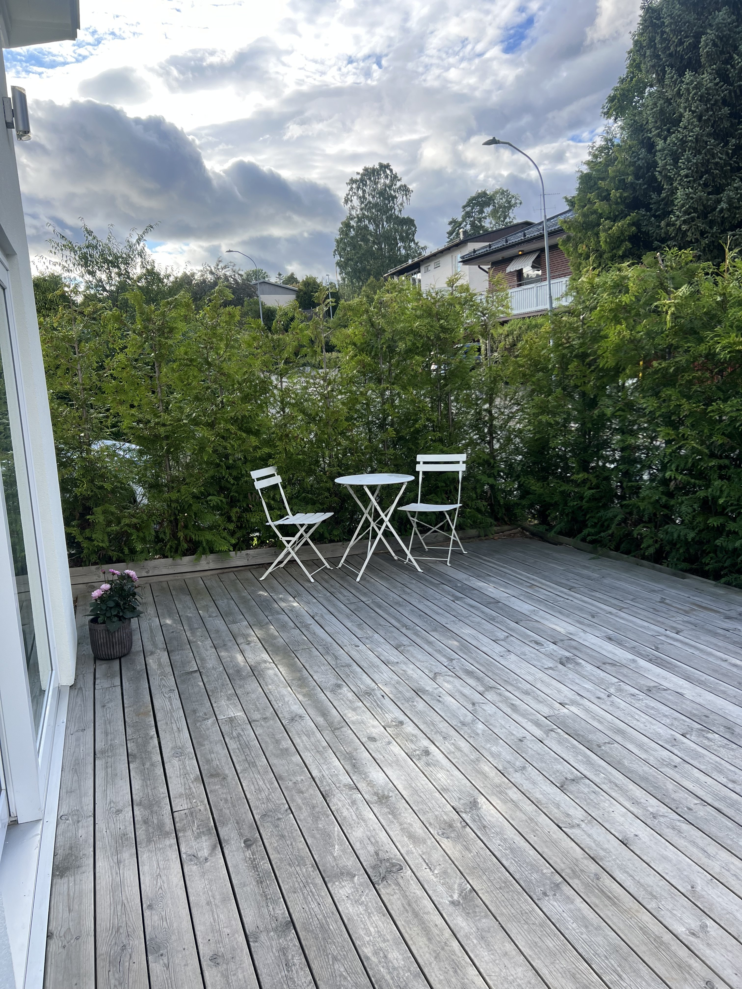 Övrigt, 2 rooms, 39 sqm, Huddinge – bild 4