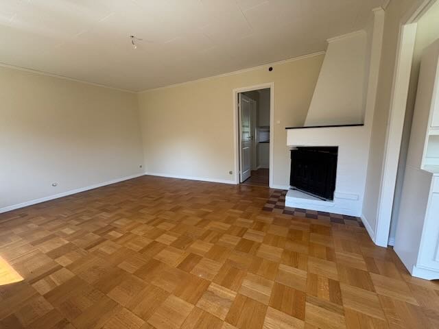 Villa/Hus, 3 rooms, 74 sqm, Dannike – bild 13
