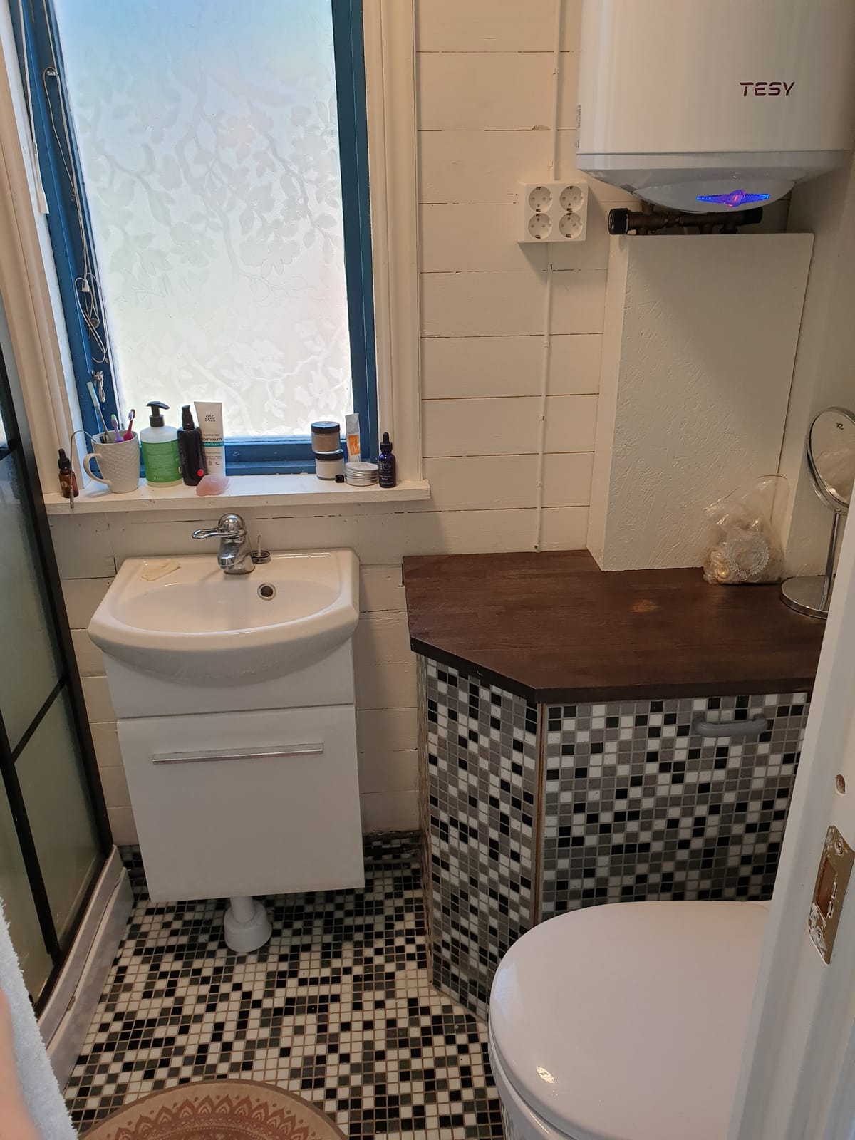 3 rok · 33 m² i Gnesta – bild 15