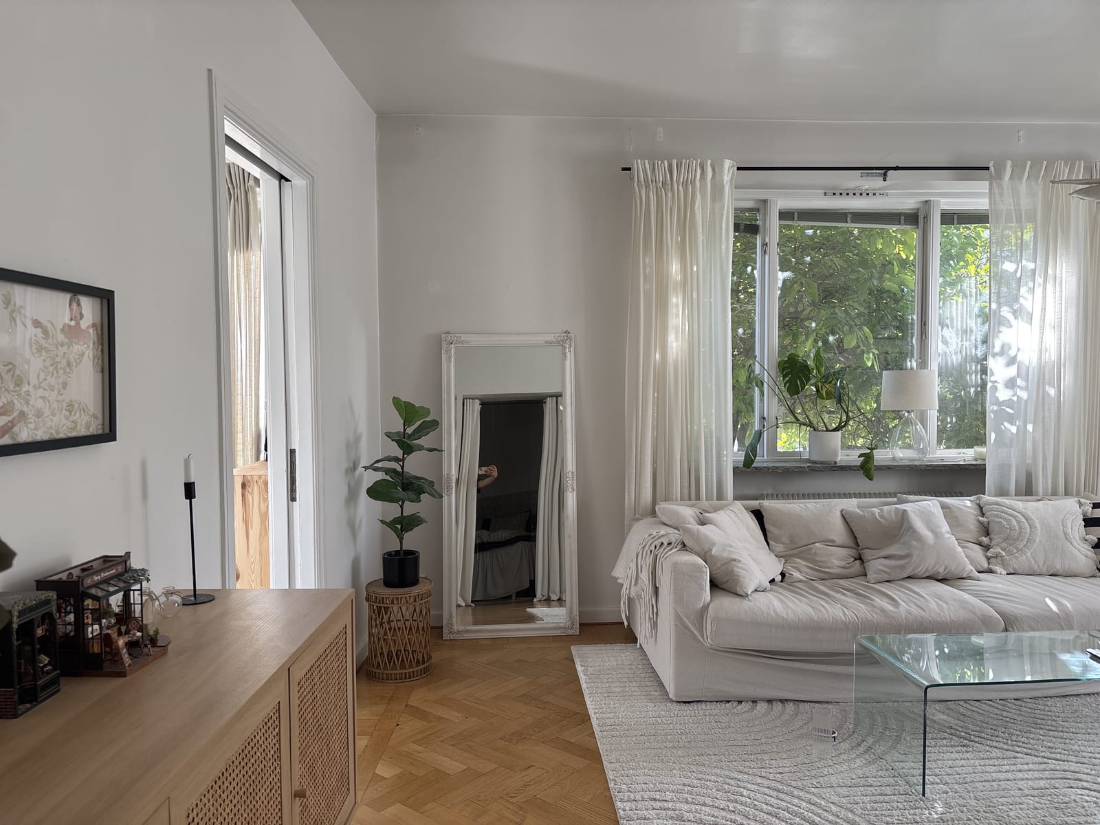 2 rok · 58 m² i Örebro – bild 18