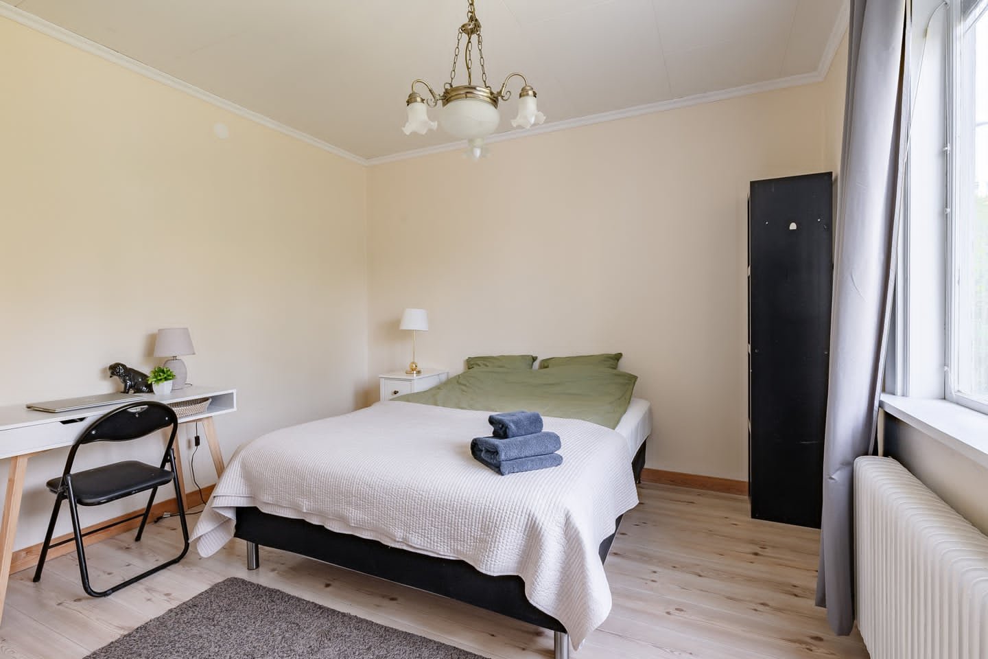 8 rok · 220 m² i Sandviken – bild 3
