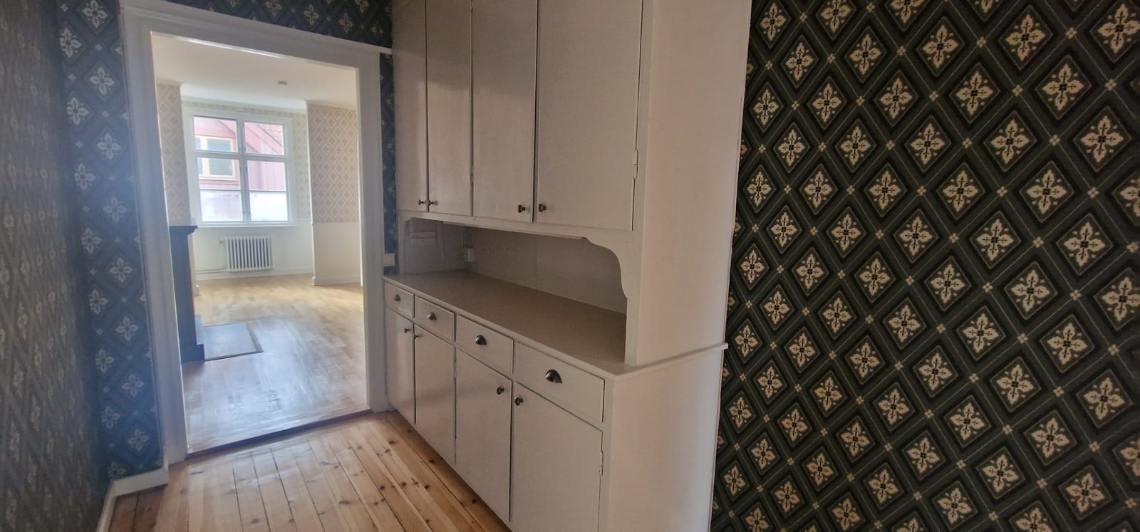 5 rok · 187 m² i Malmköping – bild 13