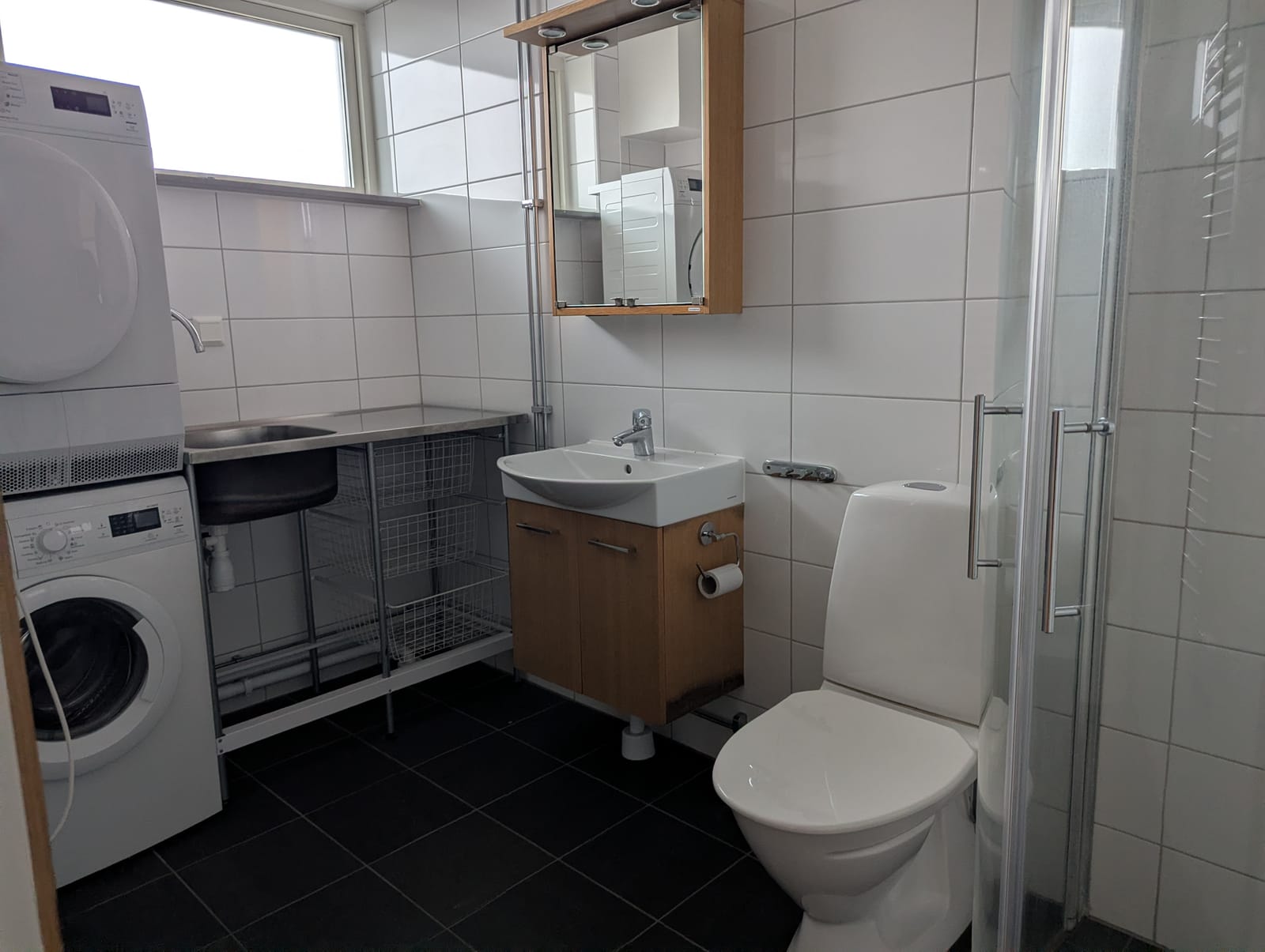 13 rok · 73 m² i Lessebo – bild 12