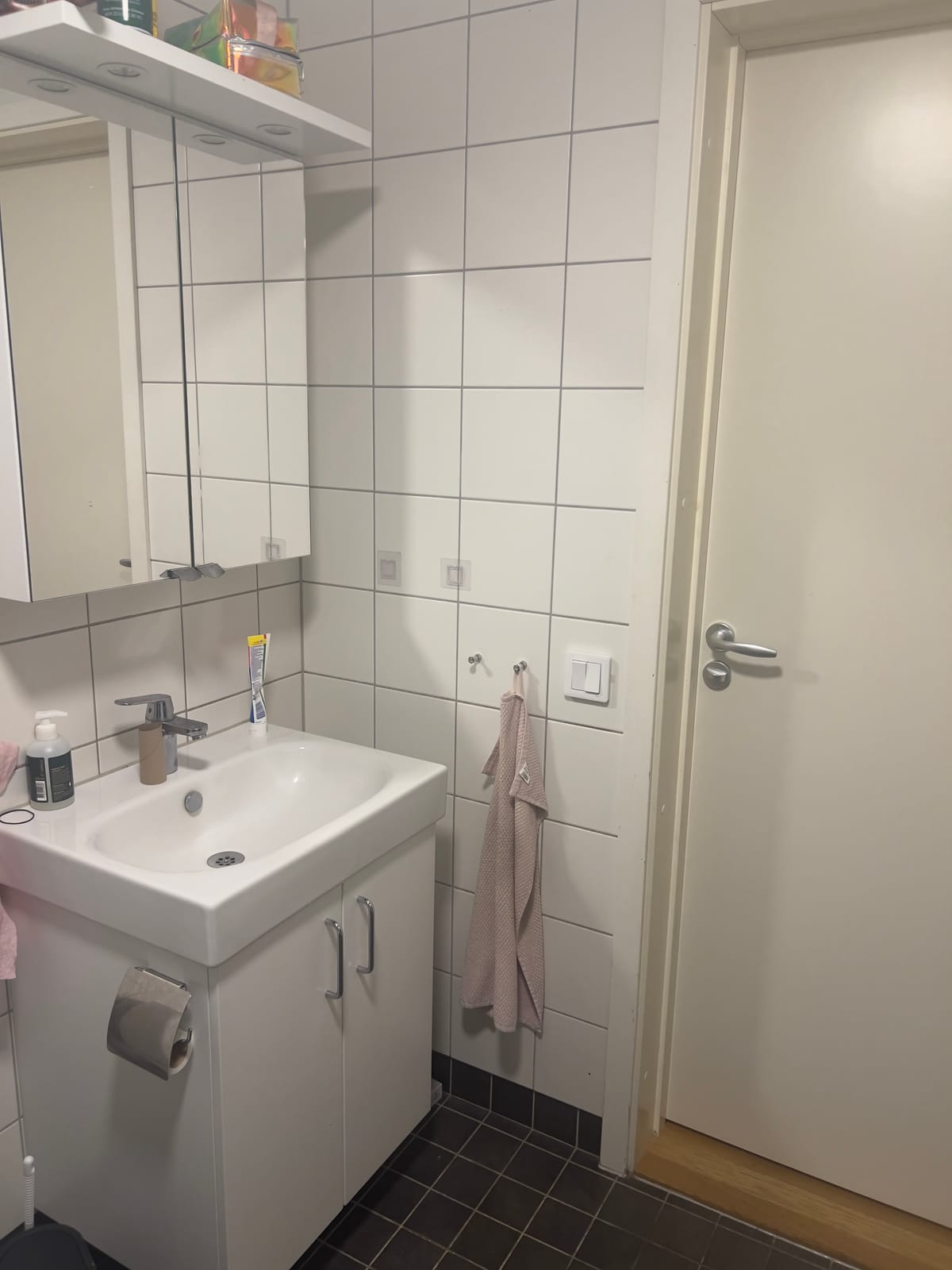 4 rok · 20 m² i Malmö – bild 5