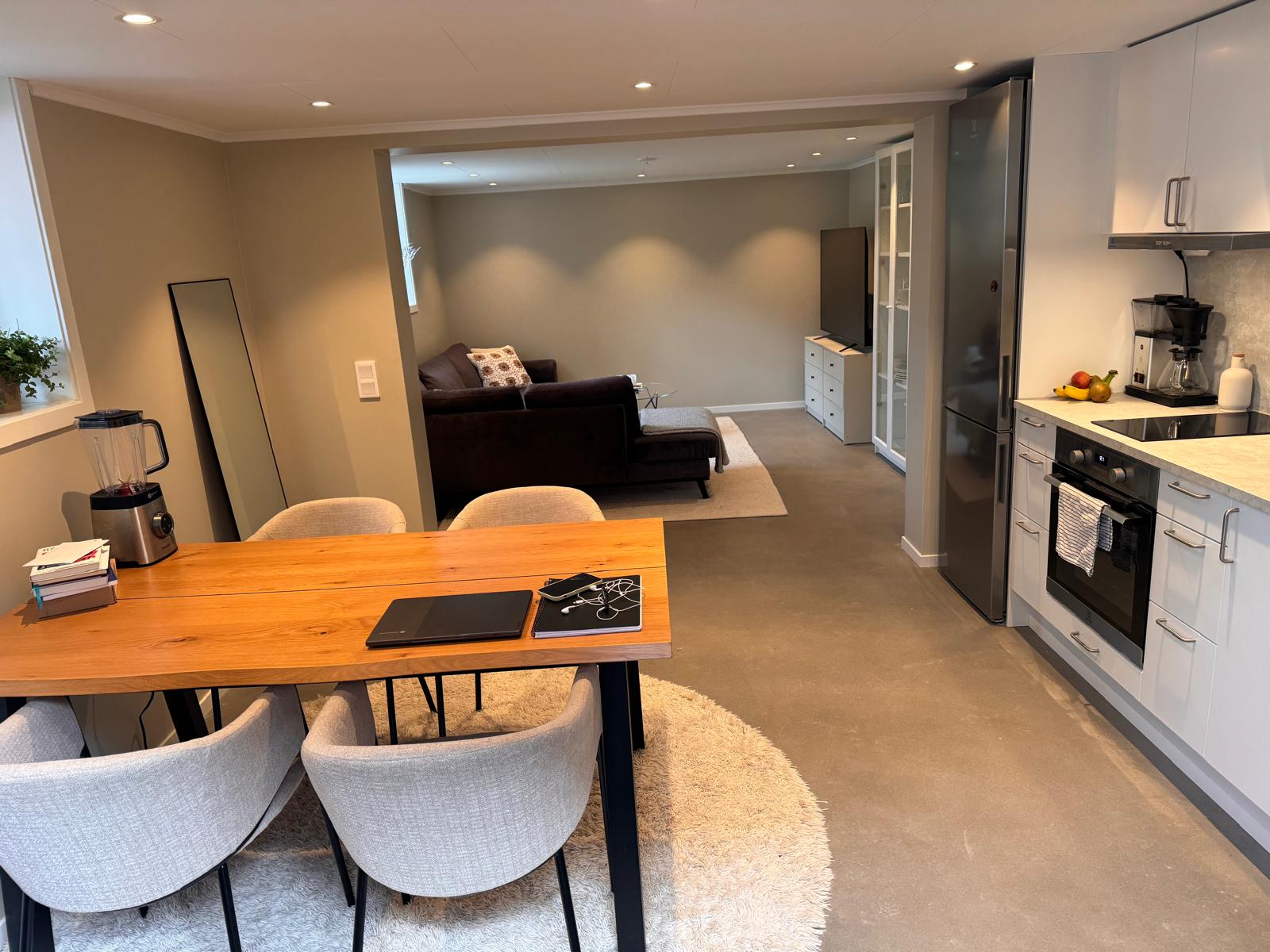 2 rok · 40 m² i Uddevalla – bild 8