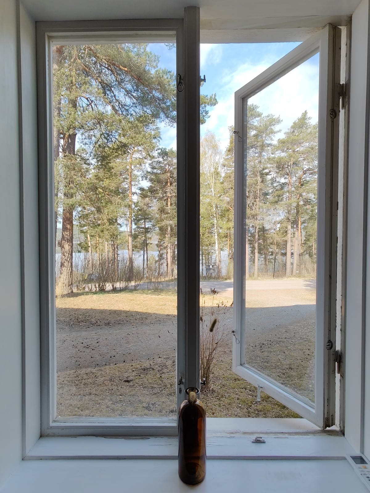 3 rok · 60 m² i Bjärtrå – bild 11