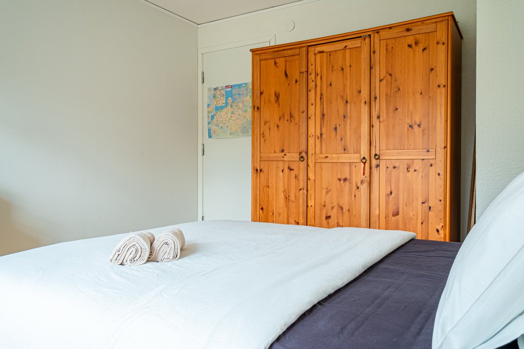 1 rok · 14 m² i Malmö – bild 3