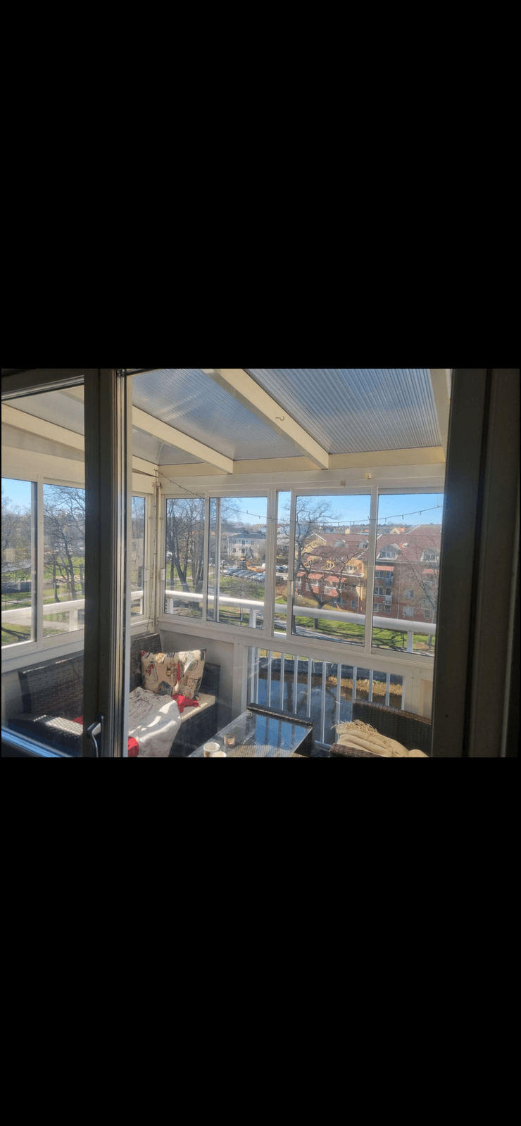 4 rok · 105 m² i Mjölby – bild 4