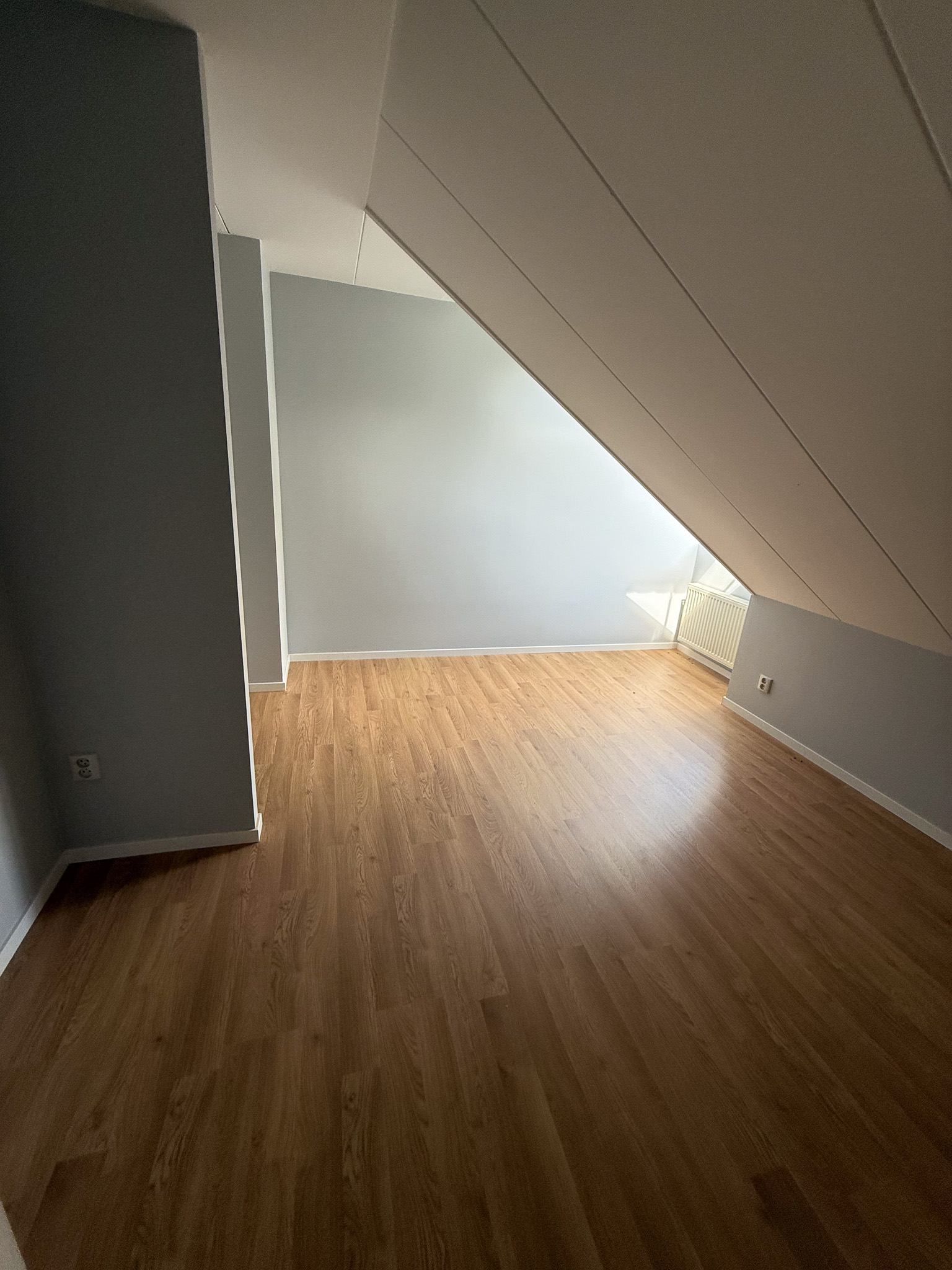 Lägenhet, 3 rooms, 90 sqm, Hörby – bild 6