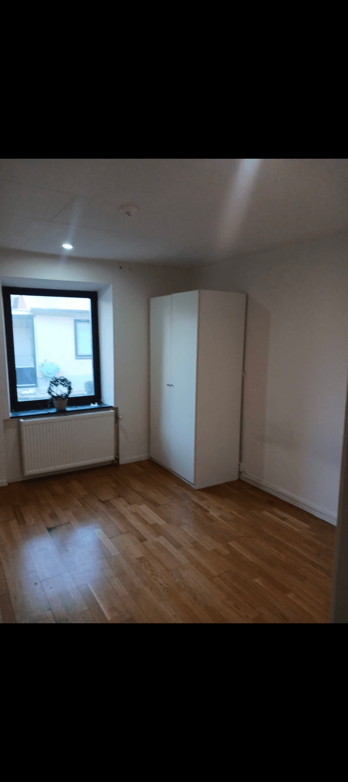 2 rok · 80 m² i Marieholm – bild 3