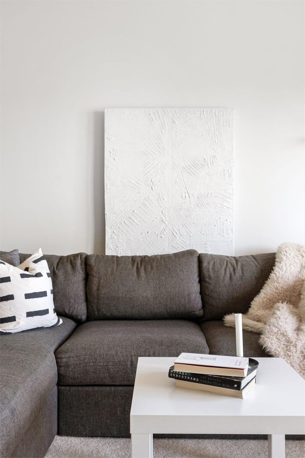 1 rok · 31 m² i Hässelby – bild 11
