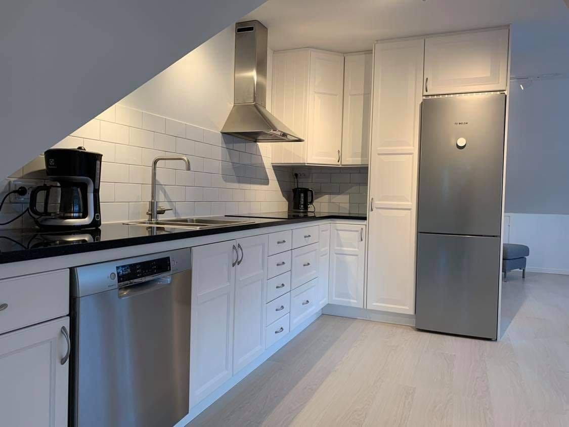 3 rok · 82 m² i Billdal – bild 2