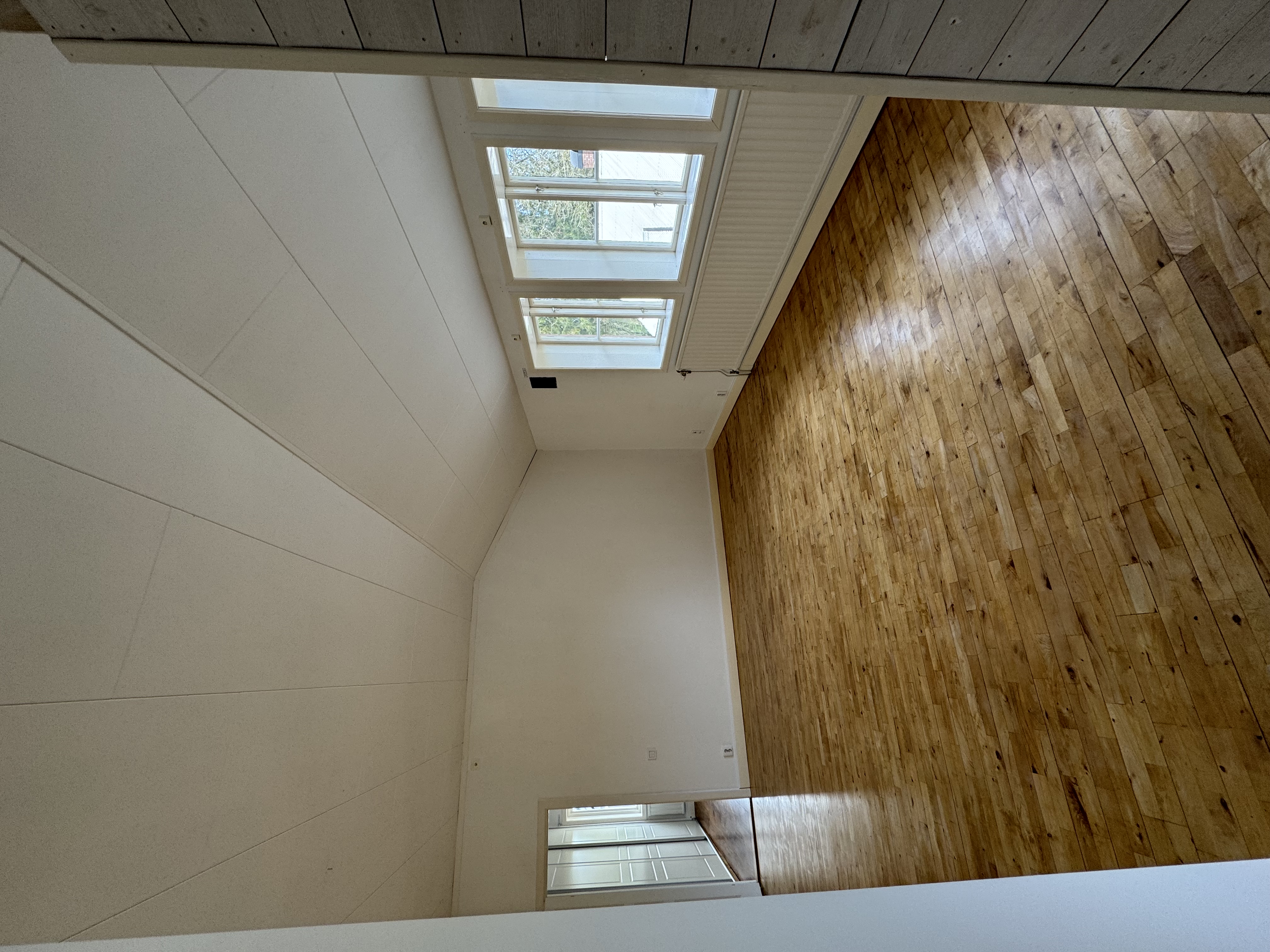 Lägenhet, 4 rooms, 110 sqm, Ljungbyhed – bild 6