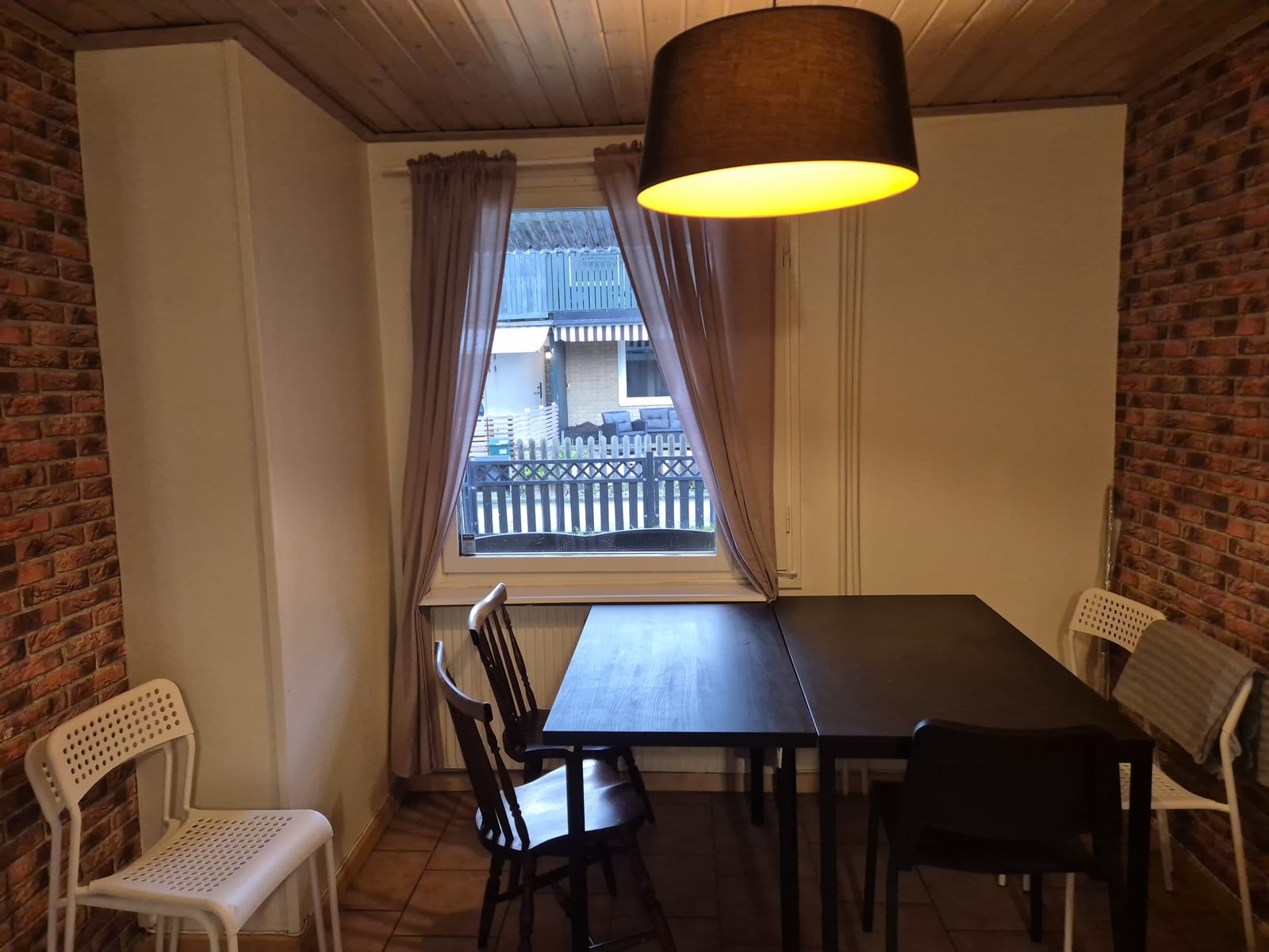 6 rok · 120 m² i Bara – bild 12