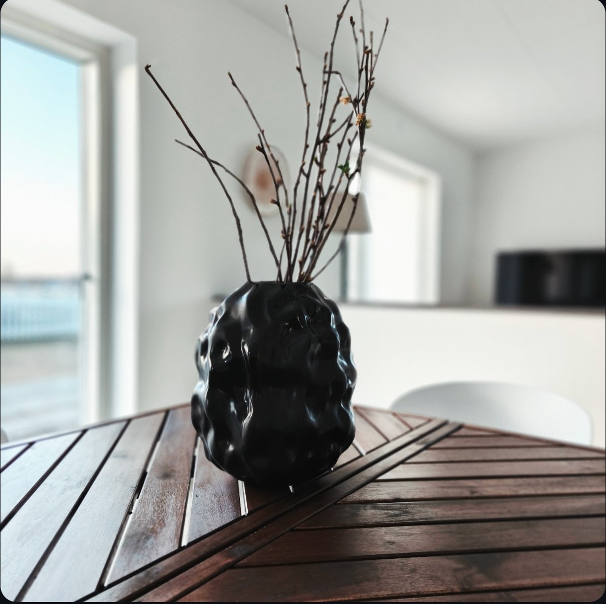 Villa/Hus, 4 rooms, 118 sqm, Östra Karup – bild 28