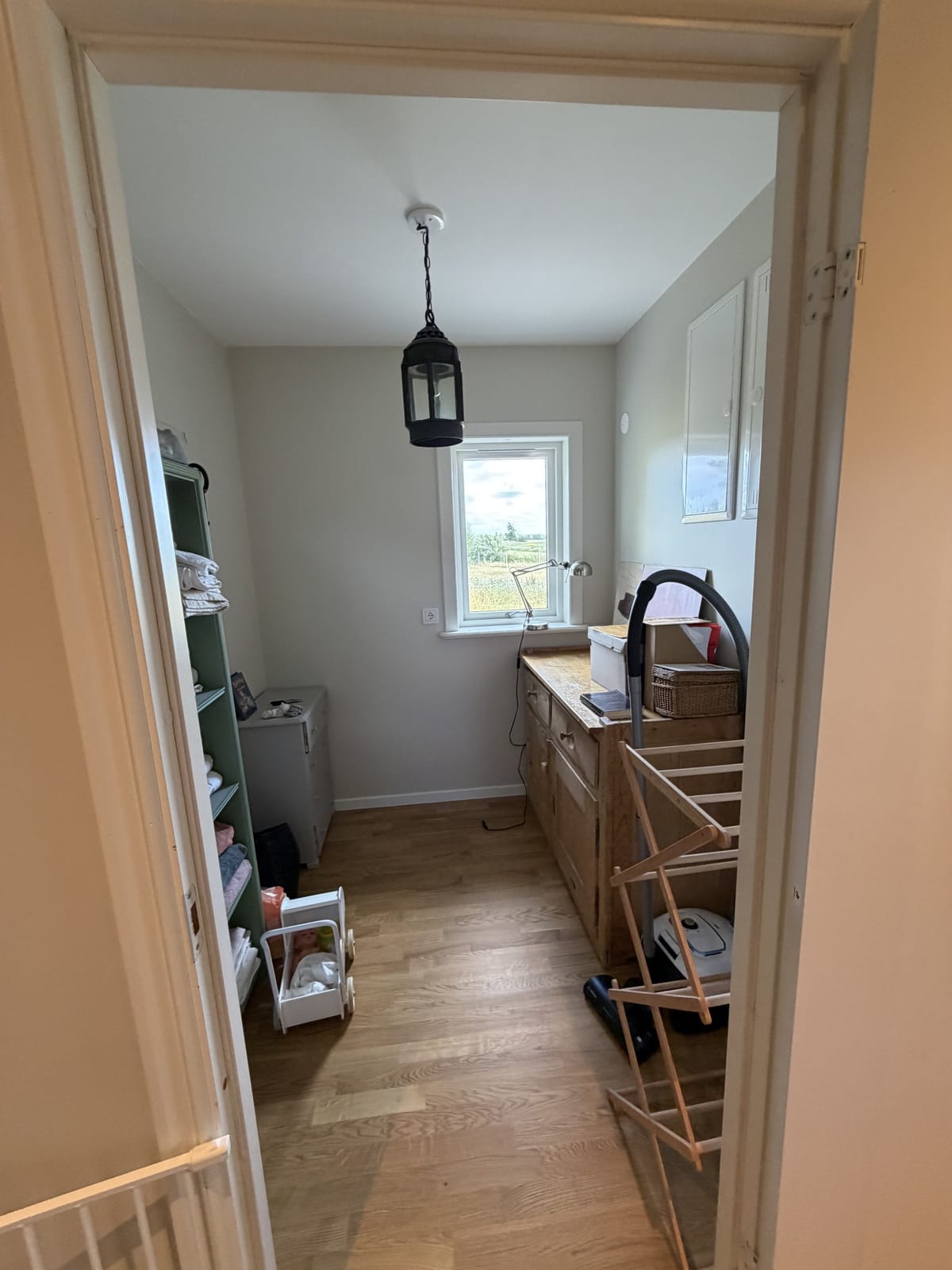 3 rok · 90 m² i Tvååker – bild 10