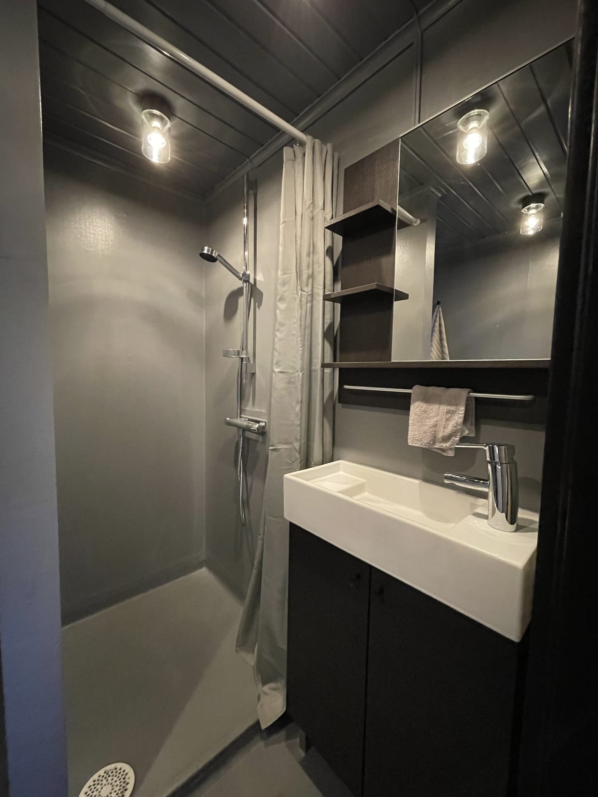 1 rok · 25 m² i Västerås – bild 10