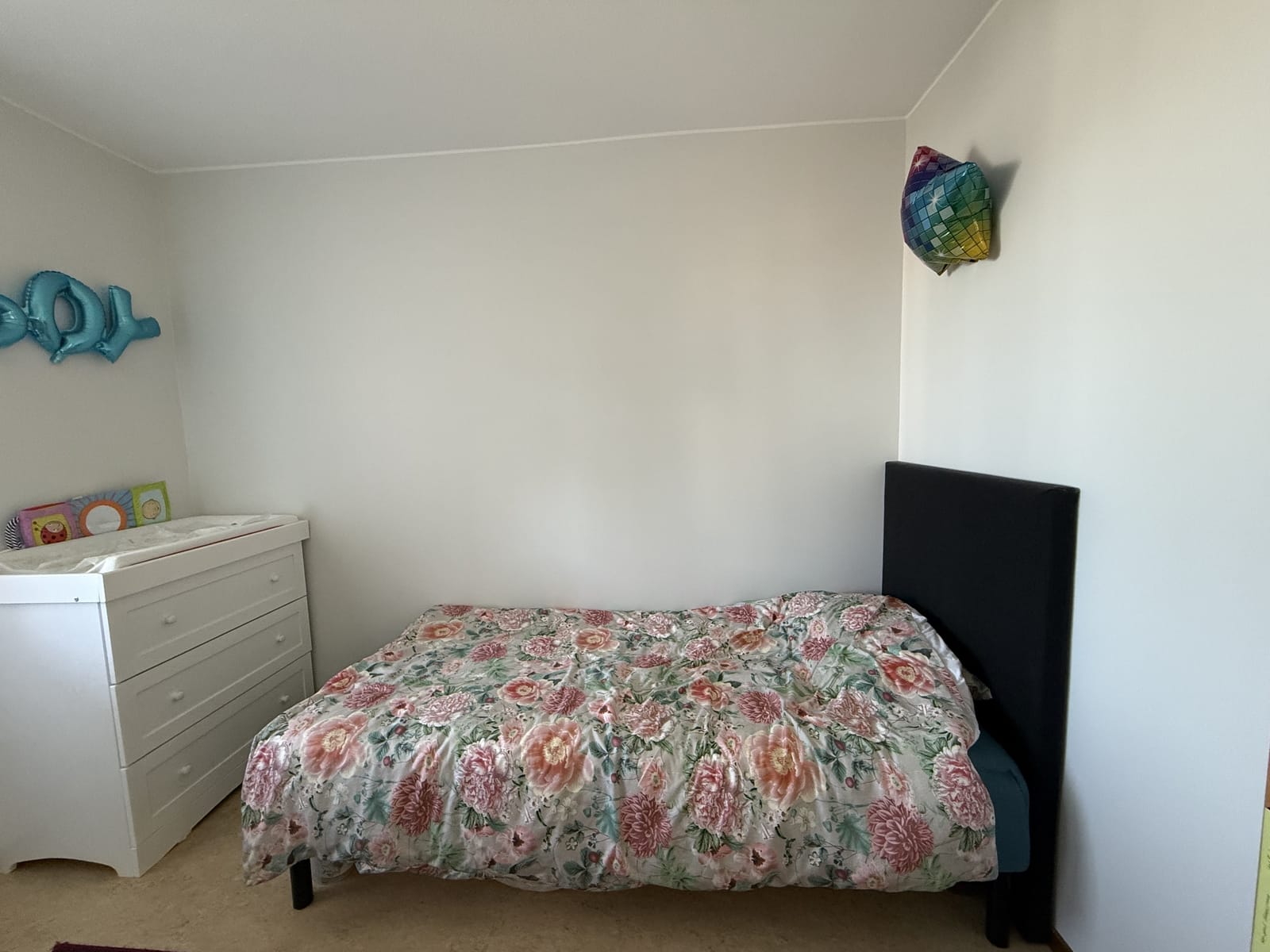 3 rok · 80 m² i Norrköping – bild 6