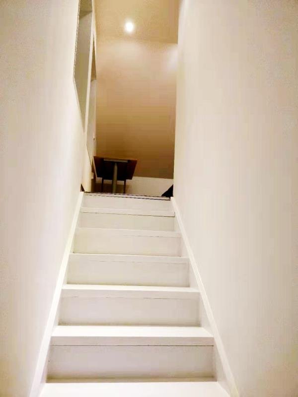 Stuga, 2 rooms, 35 sqm, Värmdö – bild 7