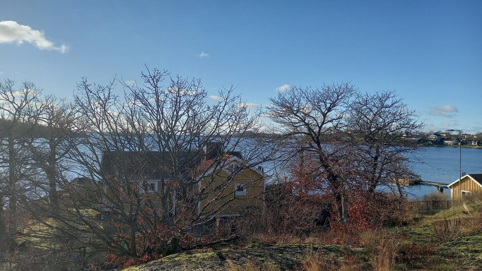 10 rok · 325 m² i Karlskrona – bild 6