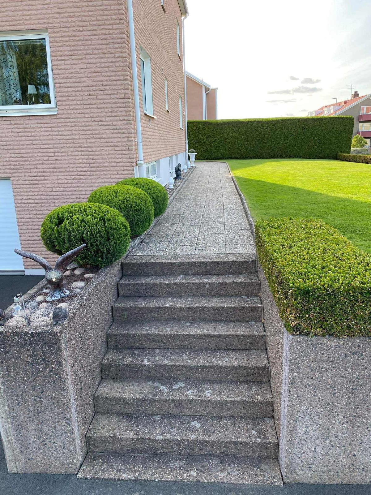 3 rok · 100 m² i Jönköping – bild 5