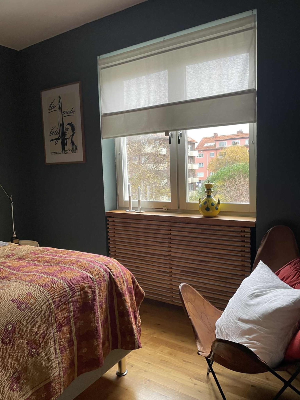 3 rok · 75 m² i Helsingborg – bild 5