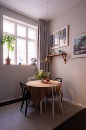 4 rok · 73 m² i Göteborg – bild 7