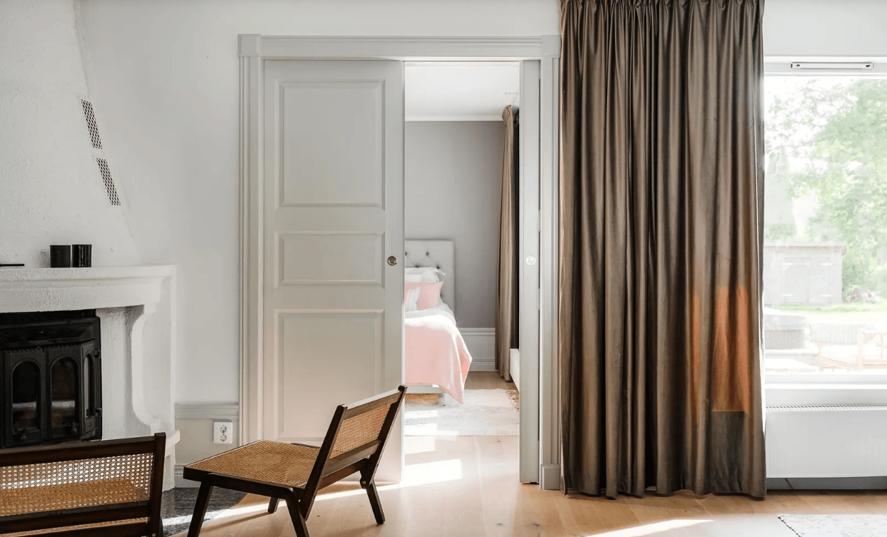 4 rok · 176 m² i Värmdö – bild 14