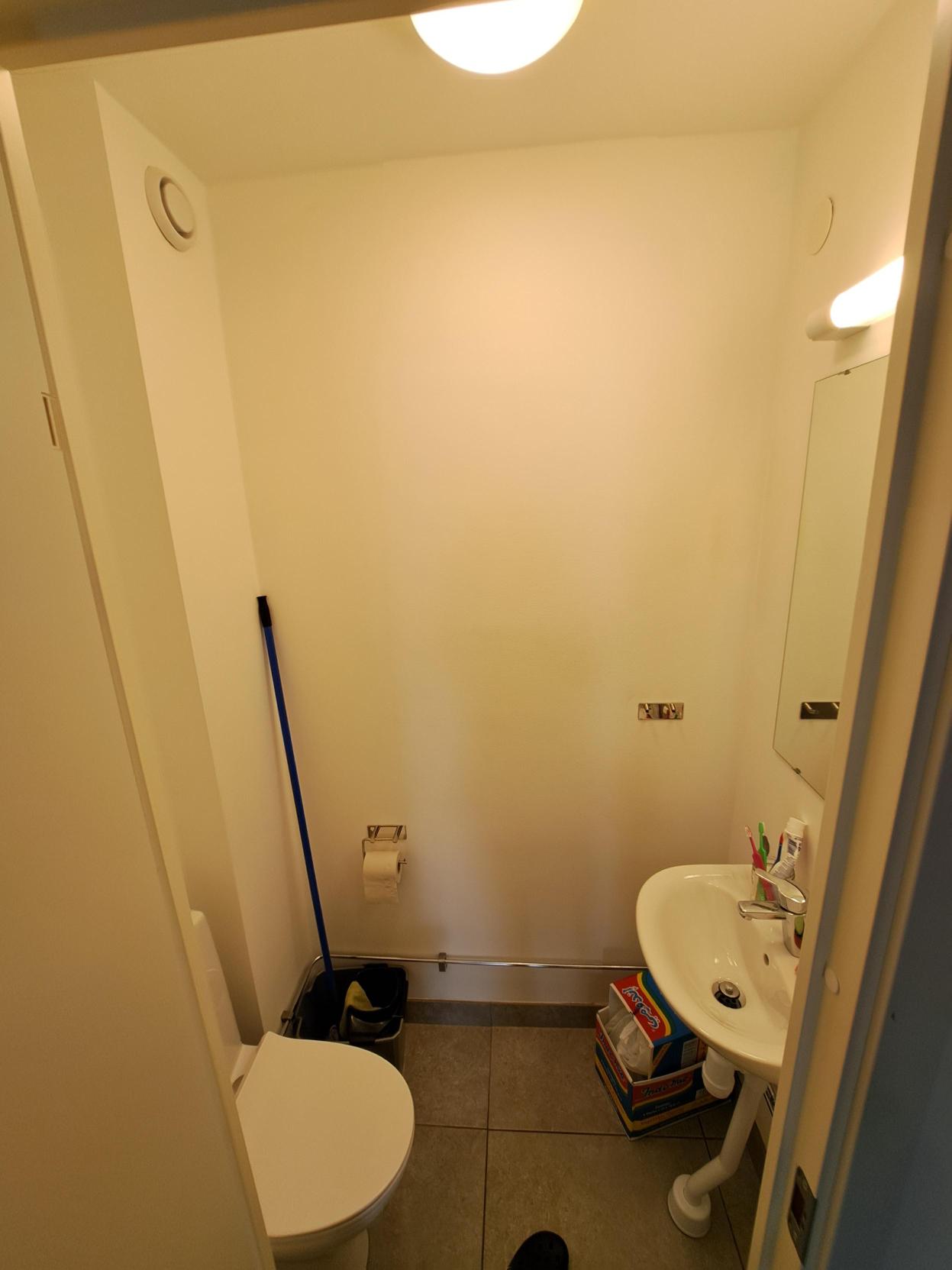 4 rok · 91 m² i Eskilstuna – bild 6