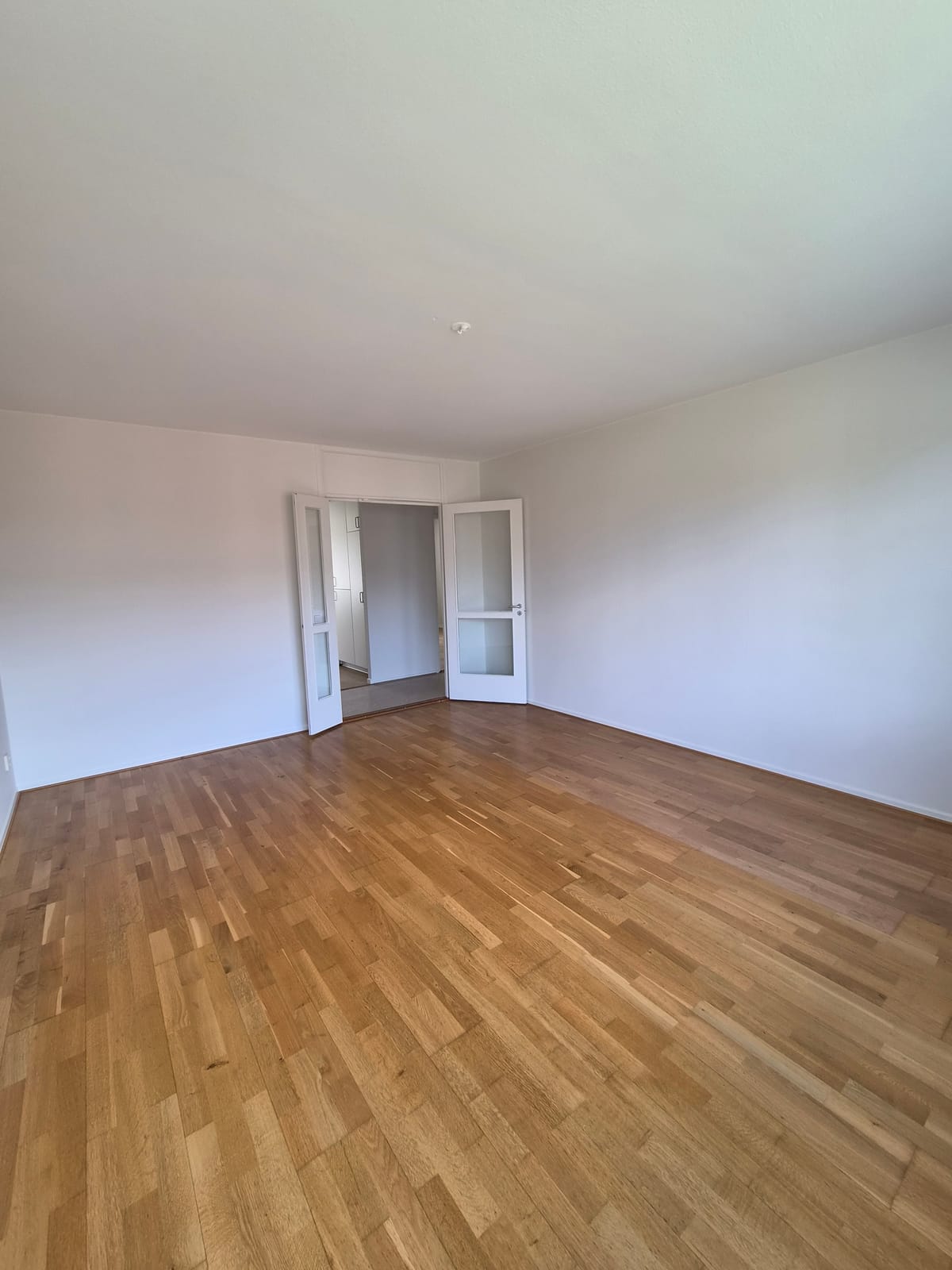 3 rok · 80 m² i Simrishamn – bild 4