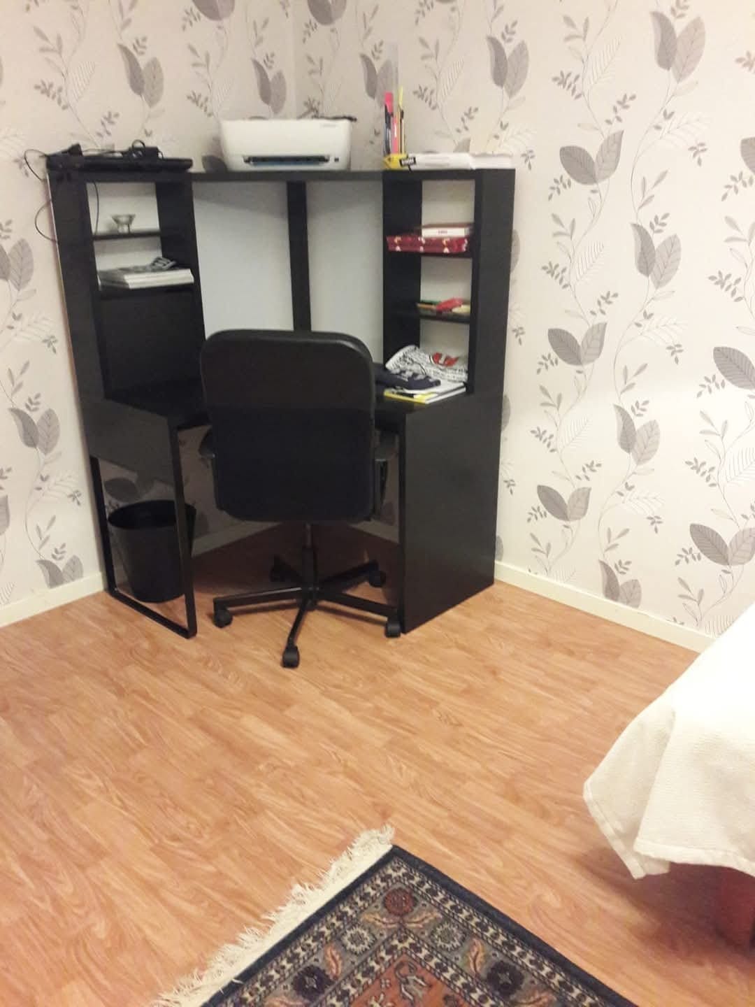 1 rok · 15 m² i Nynäshamn – bild 2