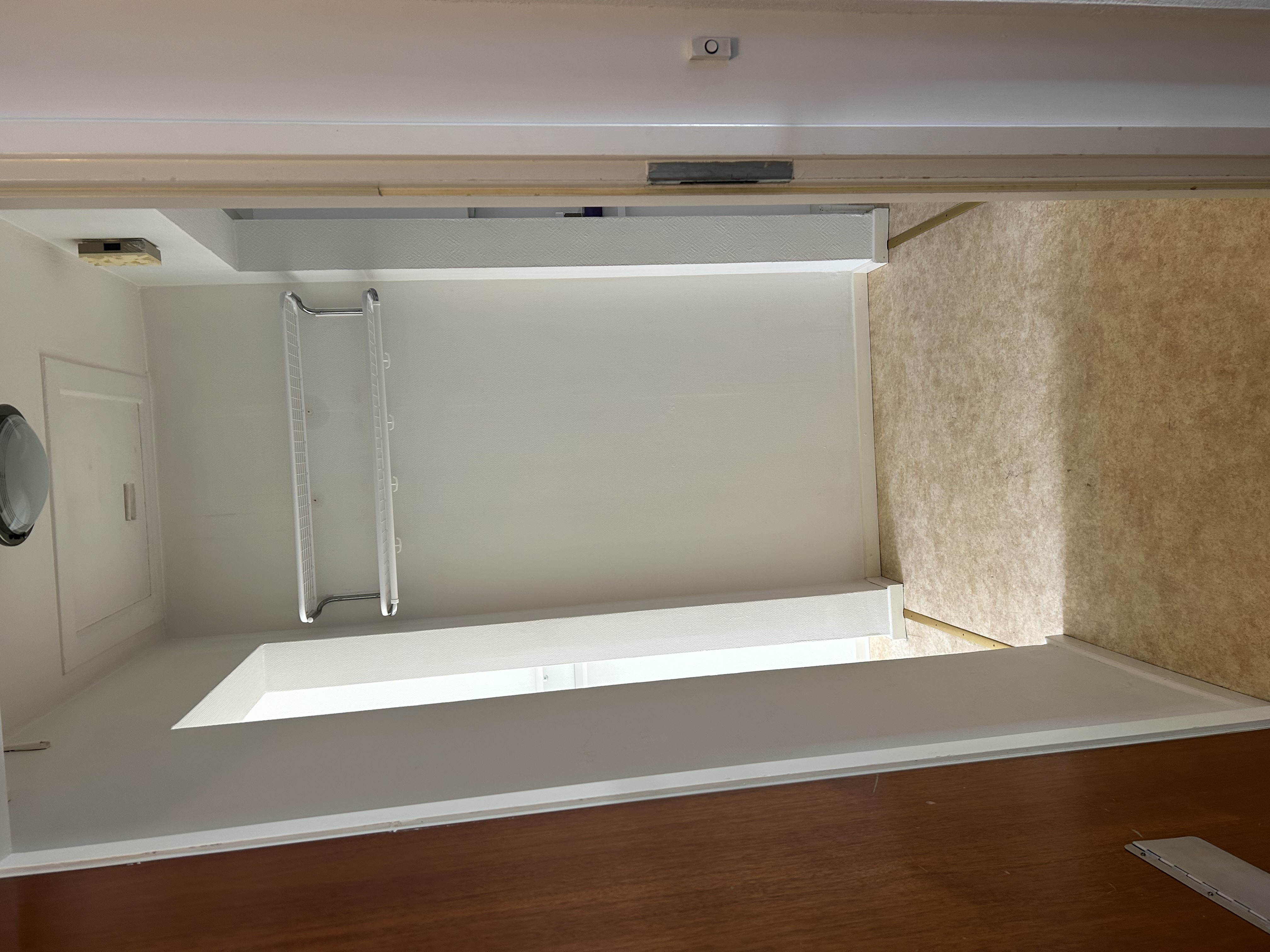 Lägenhet, 2 rooms, 62 sqm, Lammhult – bild 7
