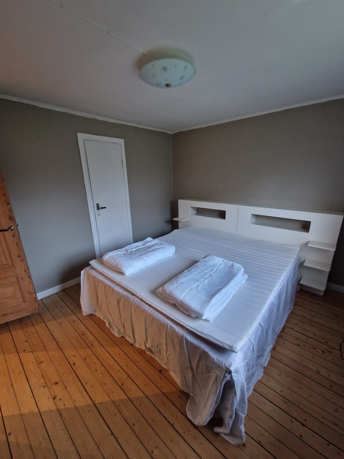 2 rok · 68 m² i Leksand – bild 8
