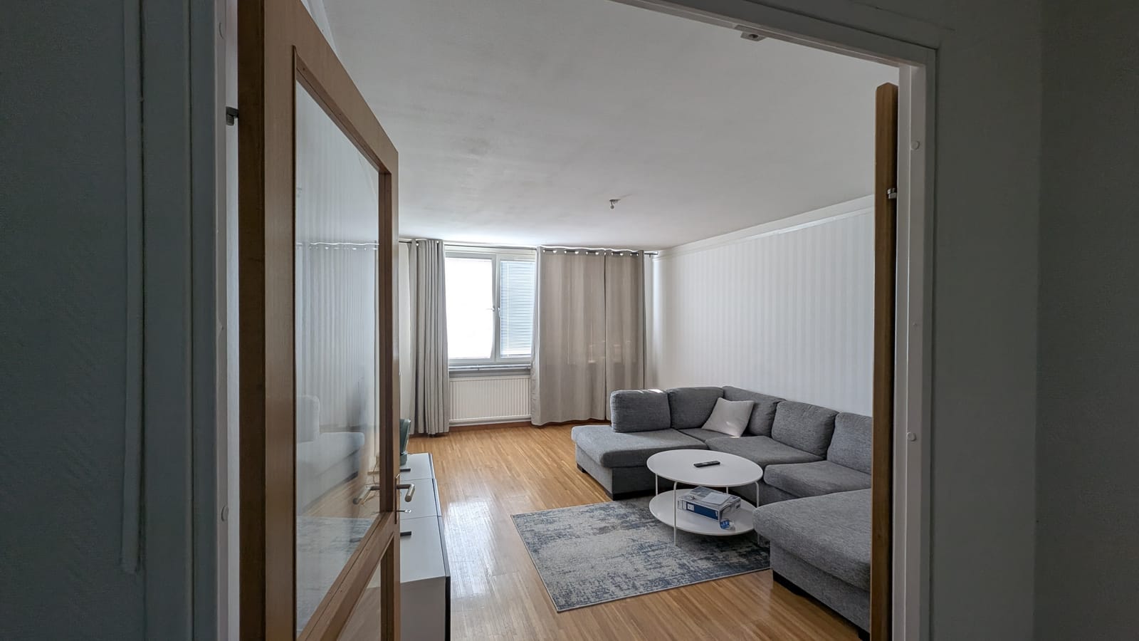 4 rok · 102 m² i Luleå – bild 10