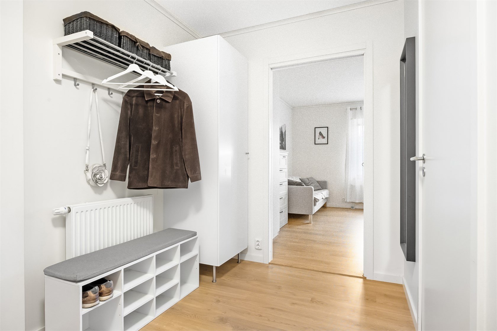 3 rok · 70 m² i Trosa – bild 3