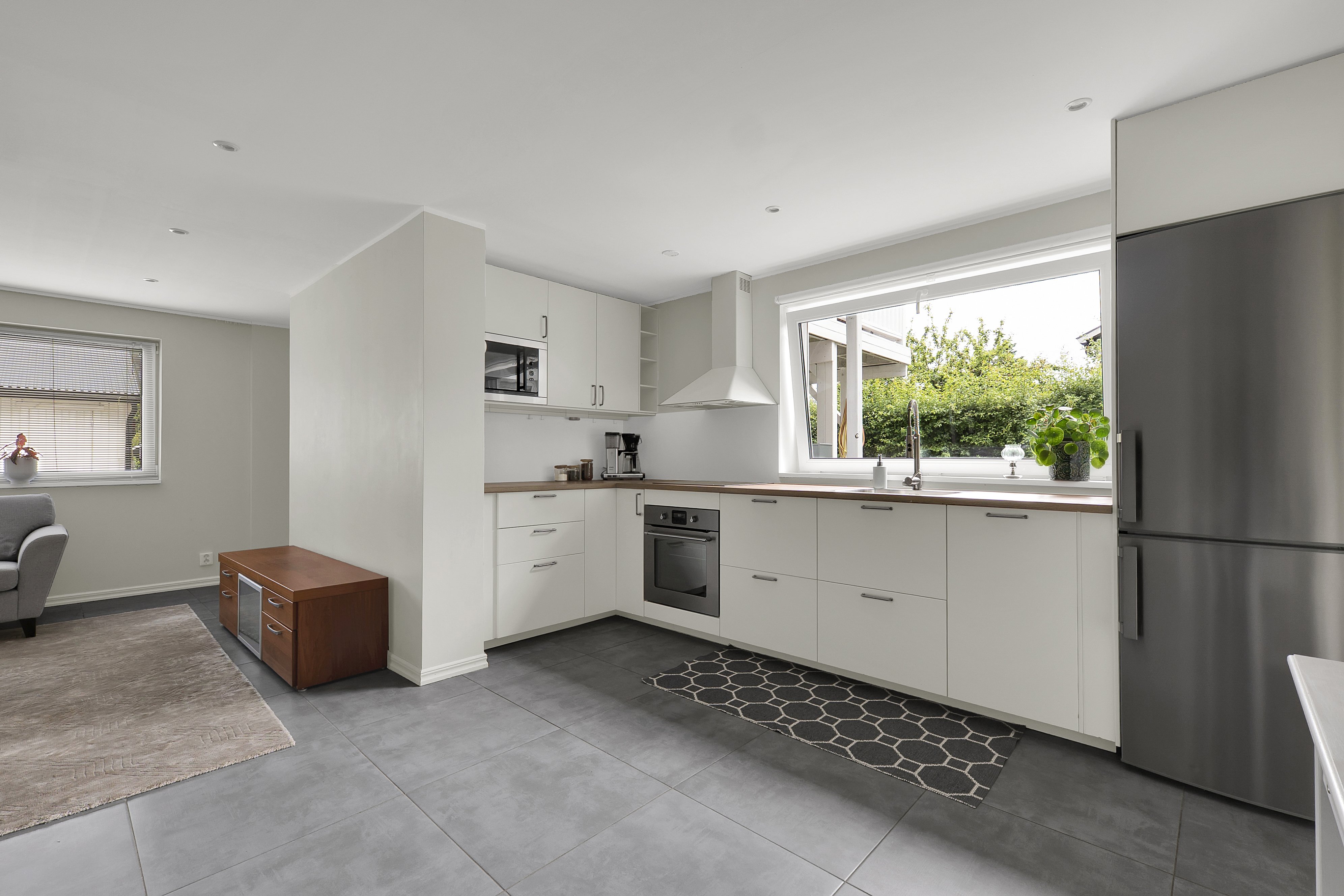 Villa/Hus, 3 rooms, 75 sqm, Sundbyberg – bild 6