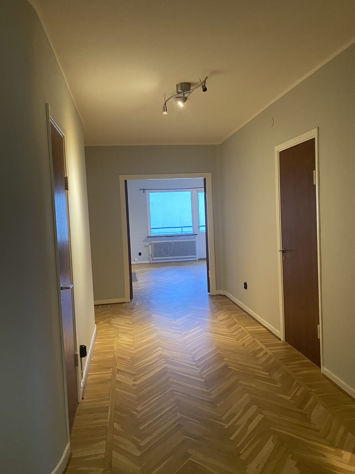 3 rok · 105 m² i Göteborg – bild 9