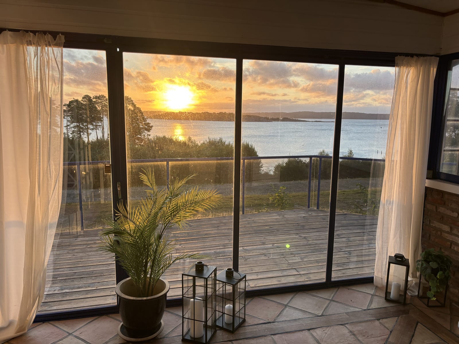 Villa/Hus, 6 rooms, 180 sqm, Onsala