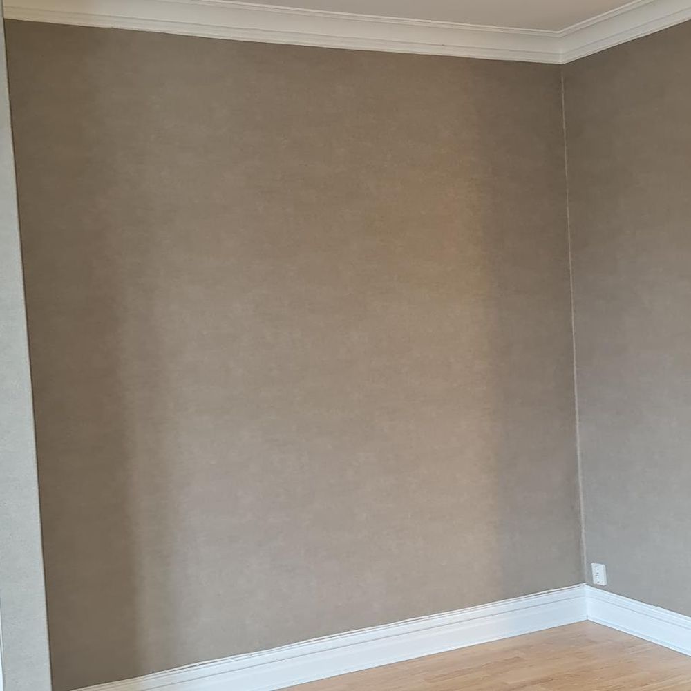 4 rok · 145 m² i Töreboda – bild 8