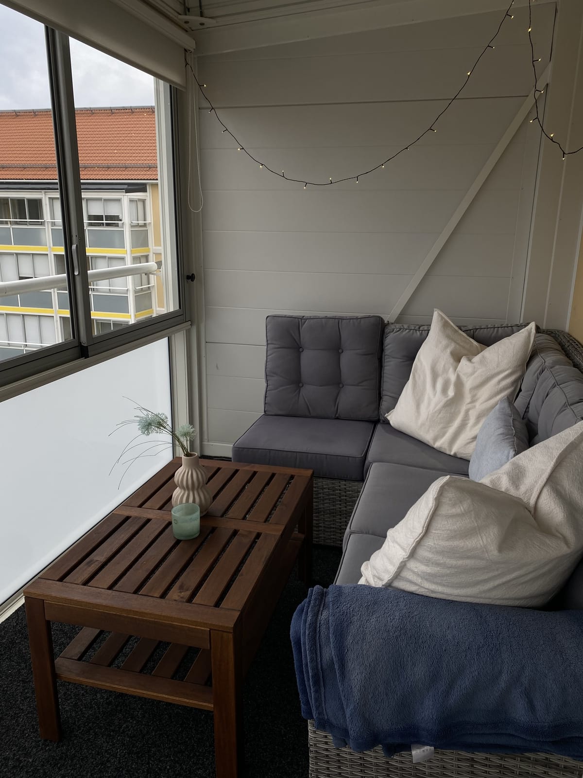1 rok · 39 m² i Eskilstuna – bild 6