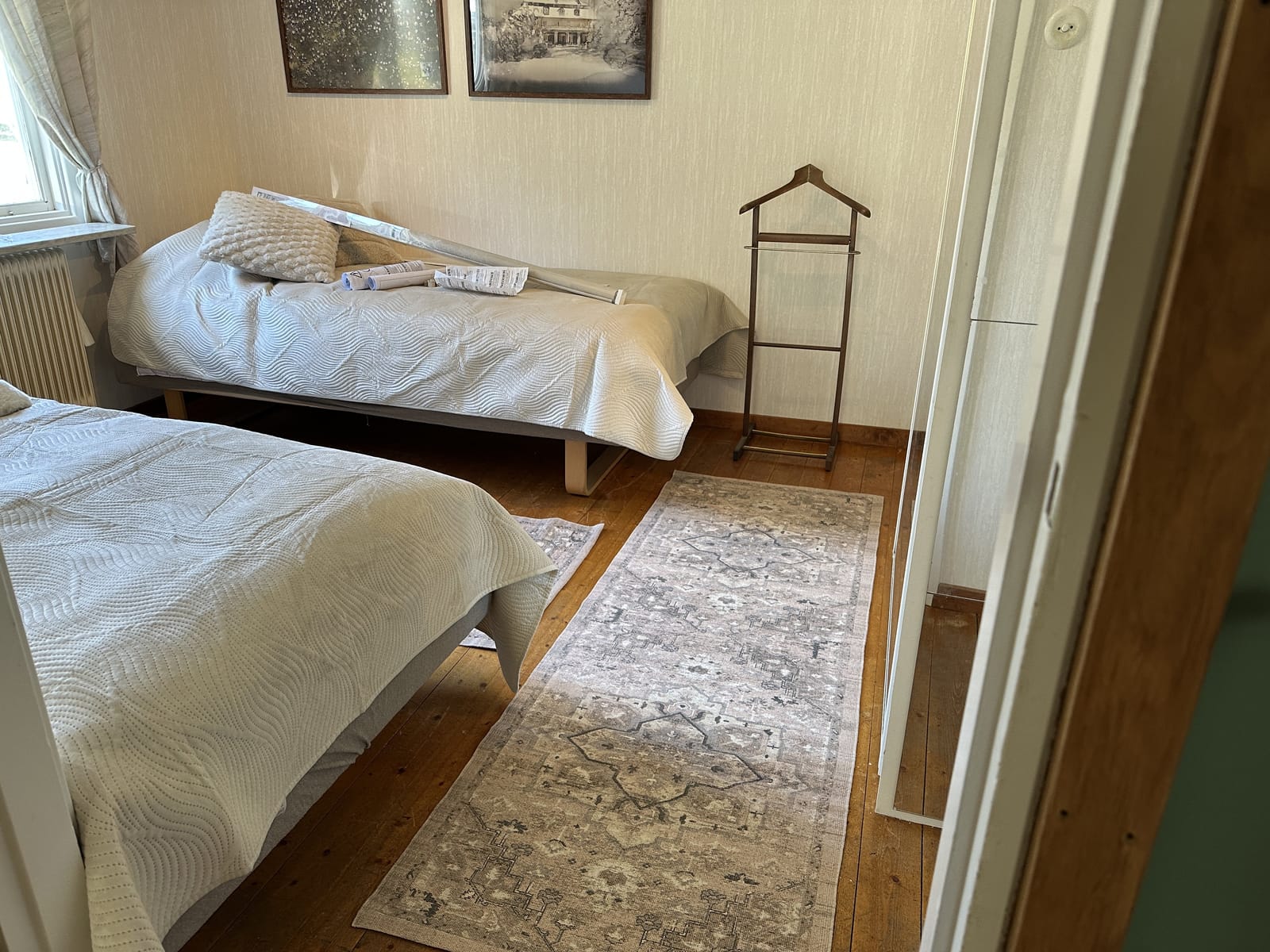 3 rok · 80 m² i Mölnbo – bild 33