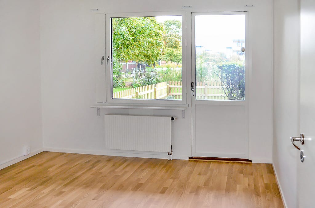3 rok · 79 m² i Helsingborg – bild 9