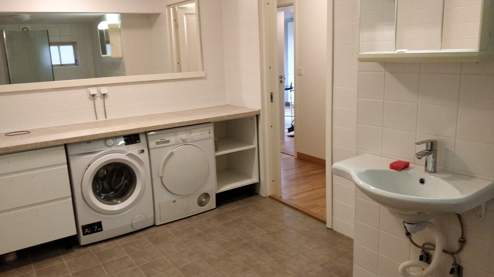 Villa/Hus, 6 rooms, 140 sqm, Finspång – bild 5