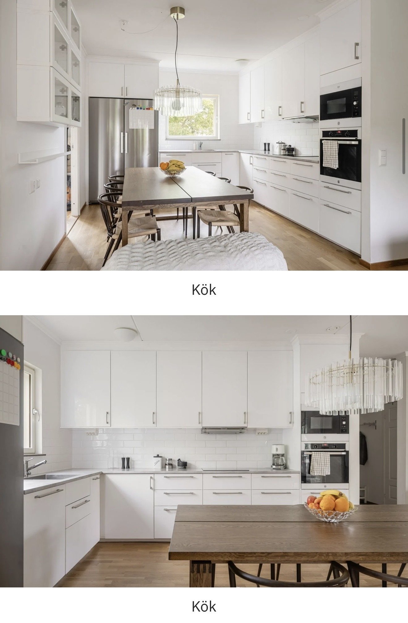 4 rok · 79 m² i Segeltorp – bild 5